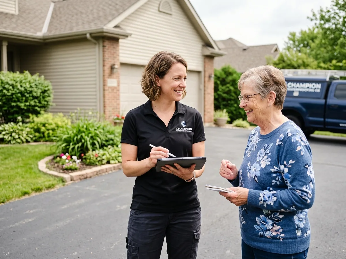 Basement Waterproofing Marysville, PA FAQs